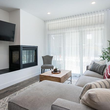 River West Red Peak Condo - Sweet Summit Retreat سيلفرثورن المظهر الخارجي الصورة