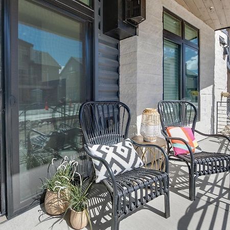 River West Red Peak Condo - Sweet Summit Retreat سيلفرثورن المظهر الخارجي الصورة