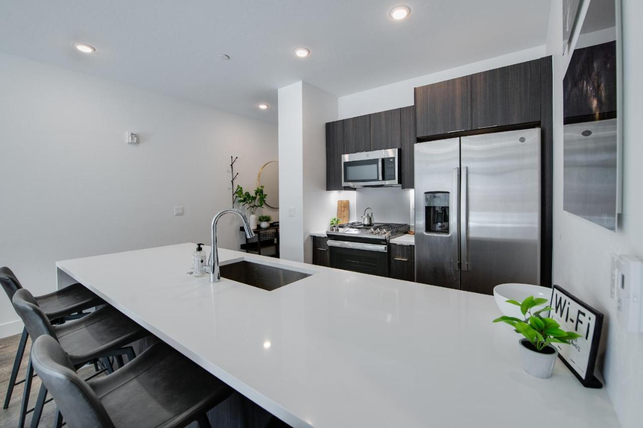 River West Red Peak Condo - Sweet Summit Retreat سيلفرثورن المظهر الخارجي الصورة